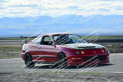 media/Feb-08-2025-Slip Angle Track Events (Sat) [[454a9ba54f]]/Advanced/Session 4 (Phil Hill)/